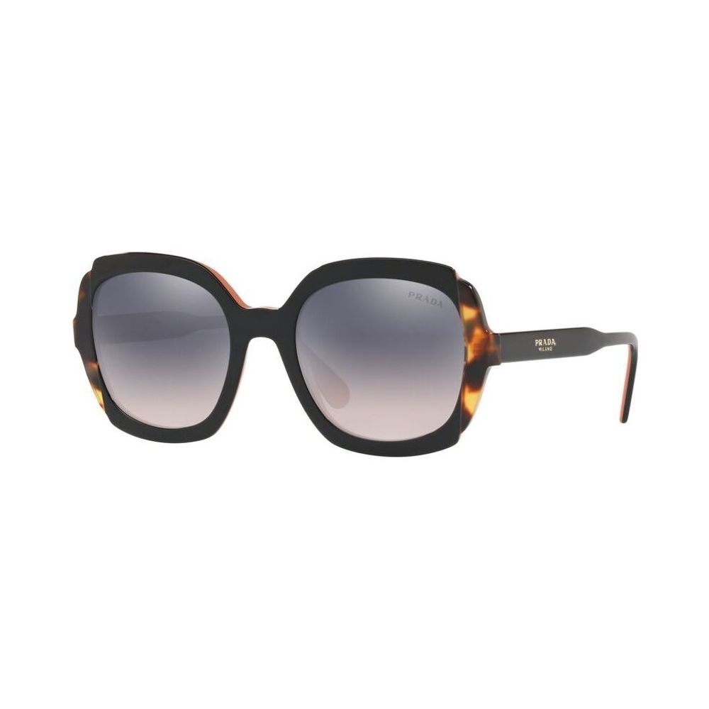 Etiquette Sunglasses PRADA Okinawa | DFS | T Galleria