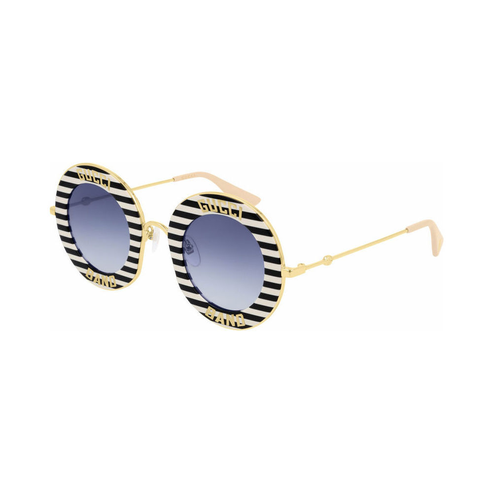 GG0113S-008 Sunglasses GUCCI SUNGLASSES 