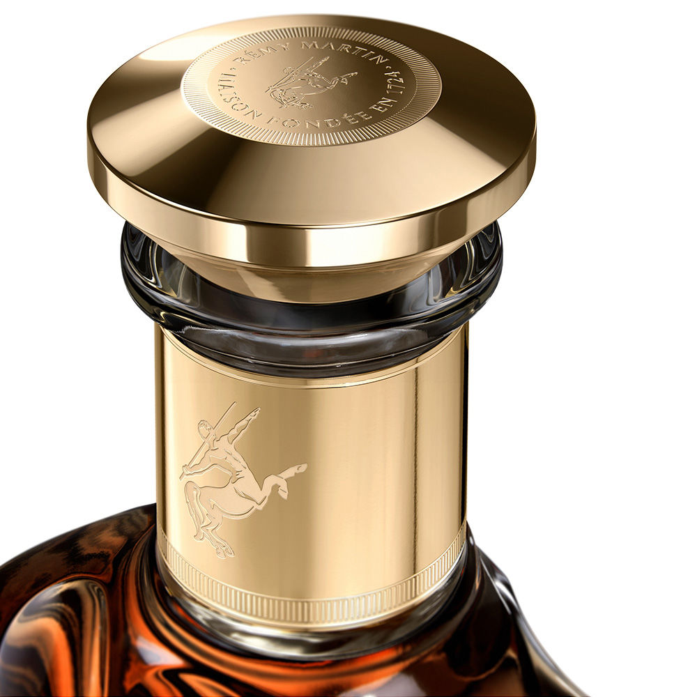 人头马 xo 1l rémy martin 人头马 中国澳门 | dfs | t广场