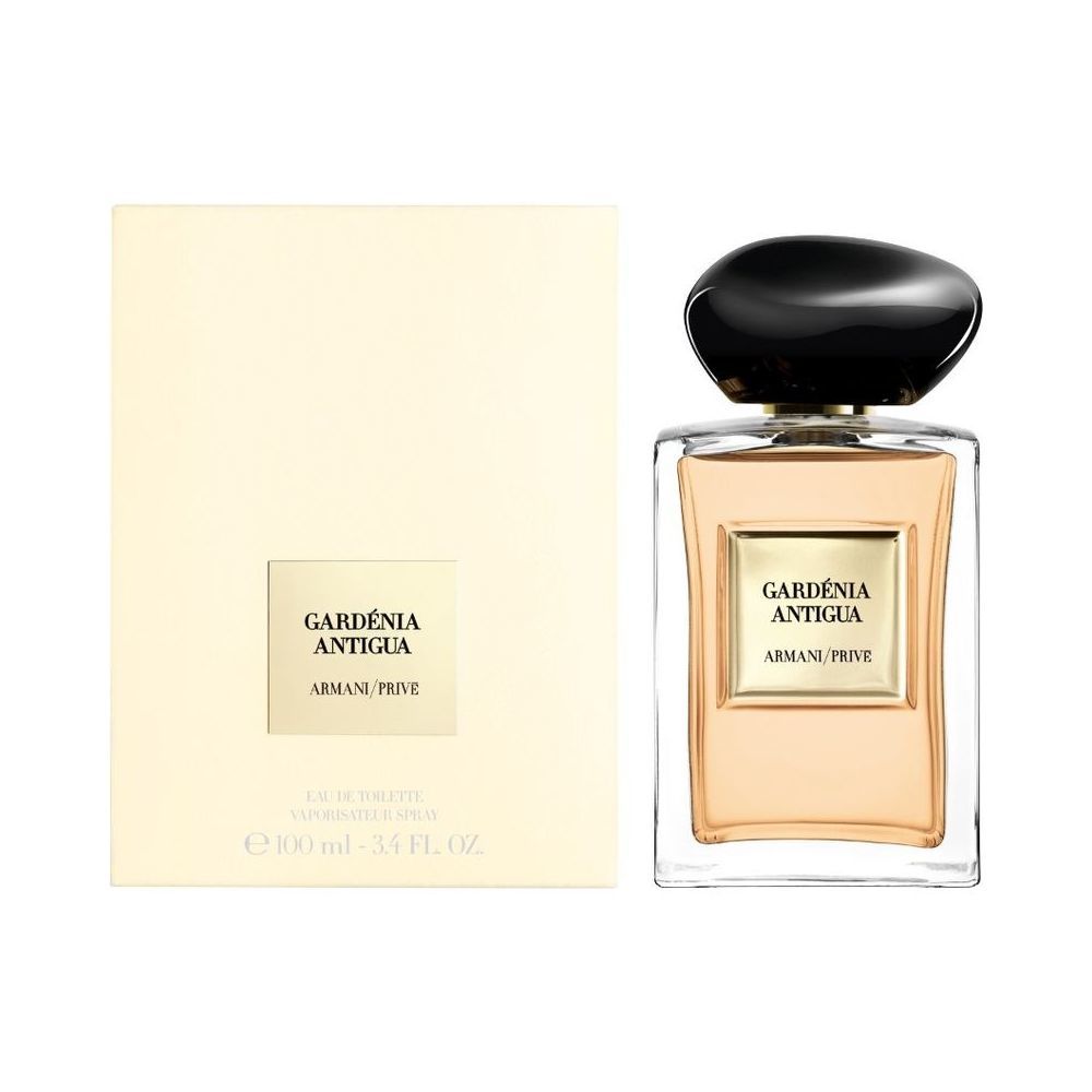 Privé Gardénia Antigua Eau de Toilette