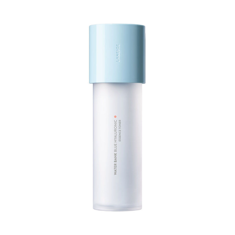 Water Bank Blue Hyaluronic Toner_Moisture