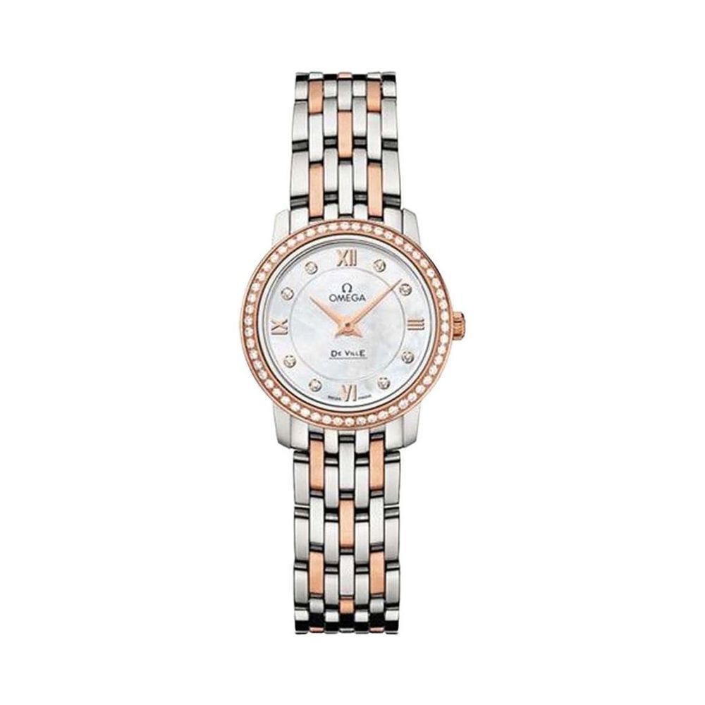 OMEGA Sydney | DFS | T Galleria