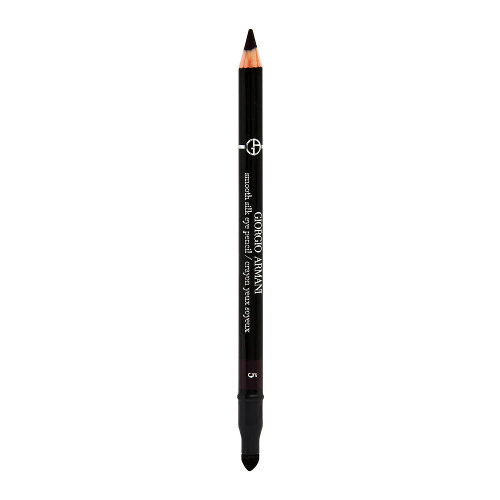 Smooth Silk Eye Pencil Armani Beauty Macau SAR DFS T Galleria