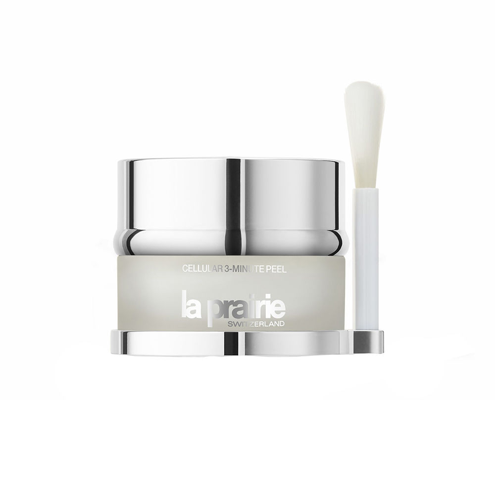 Cellular 3-Minute Peel