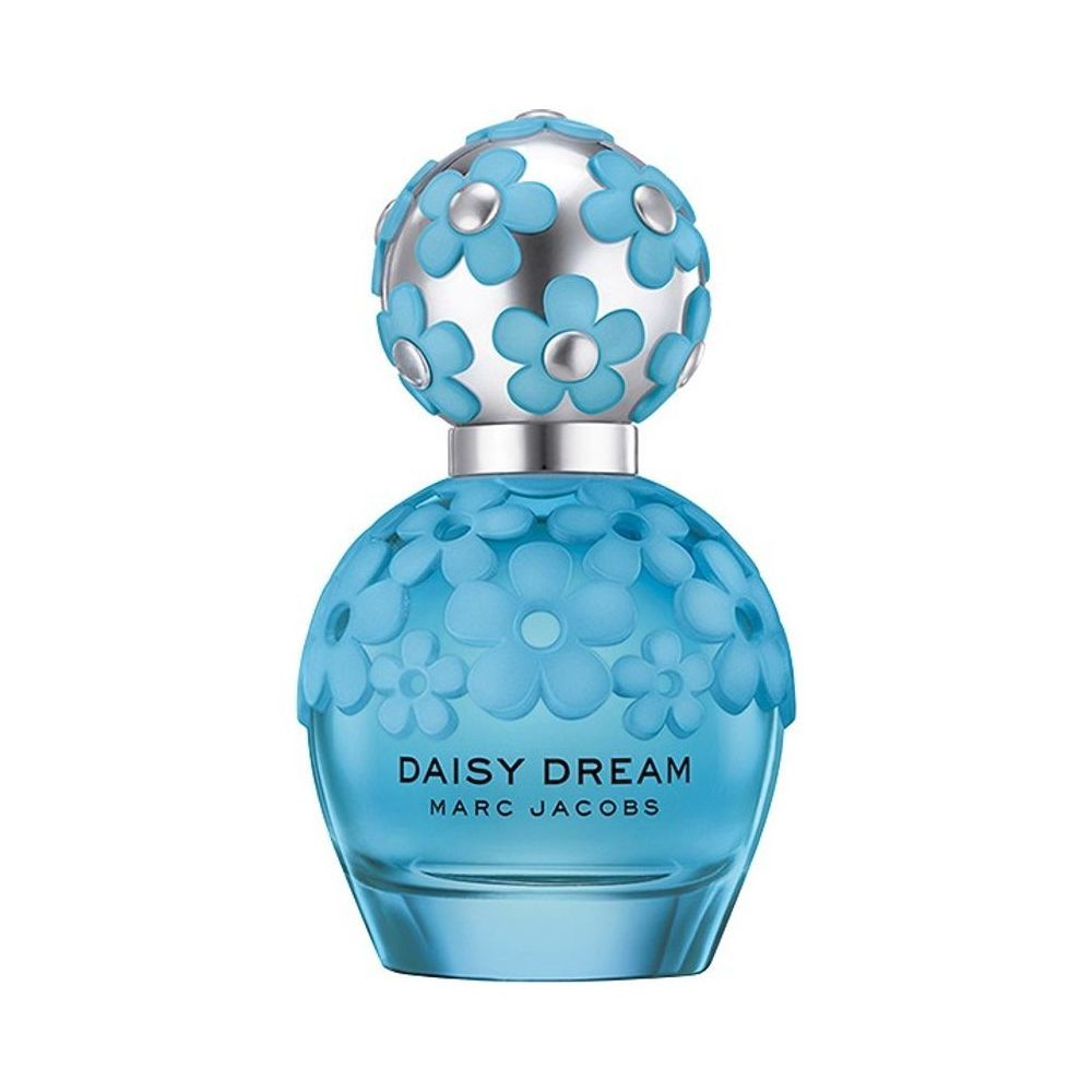 parfum daisy dream