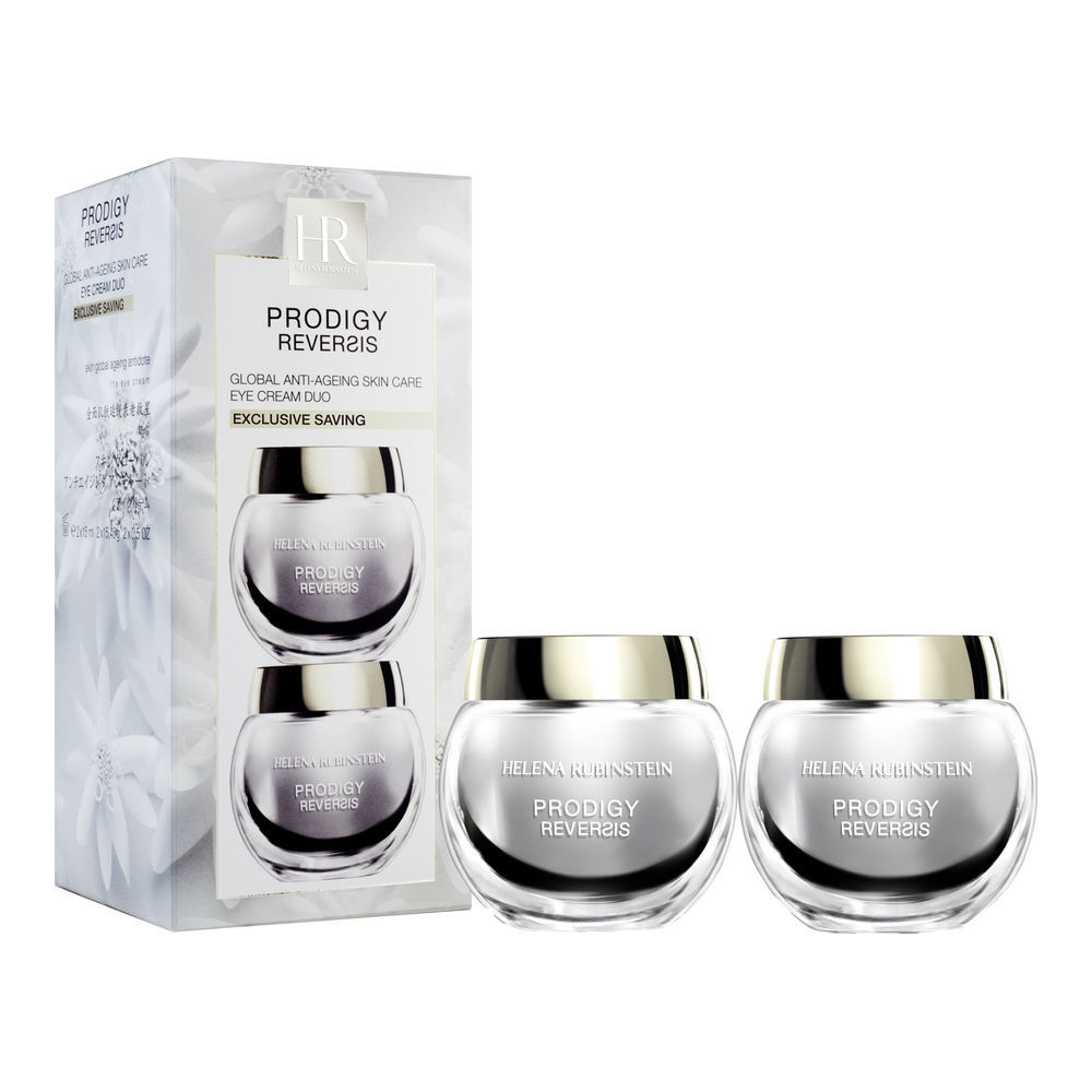 Comprar Helena Rubinstein Prodigy Reversis Night Cream ao melhor