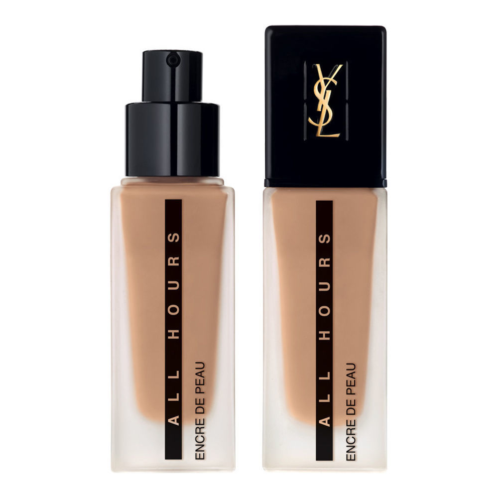 ysl dfs