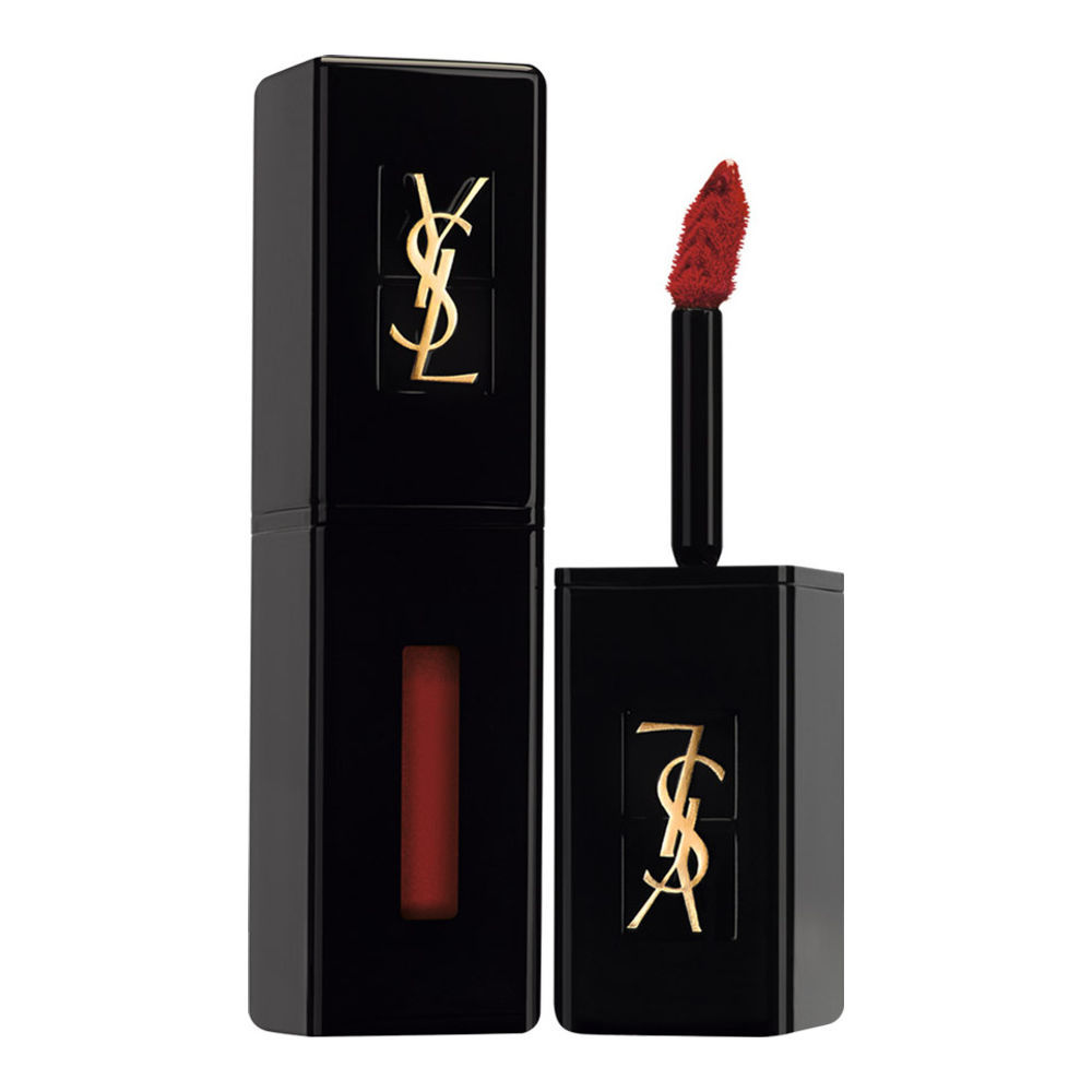 ysl dfs