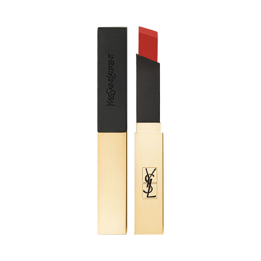 ysl dfs