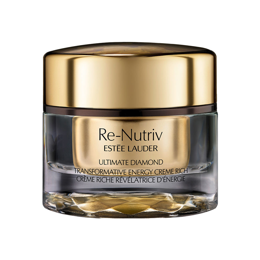 リニュートリィブ ダイヤモンドマスク ノワール