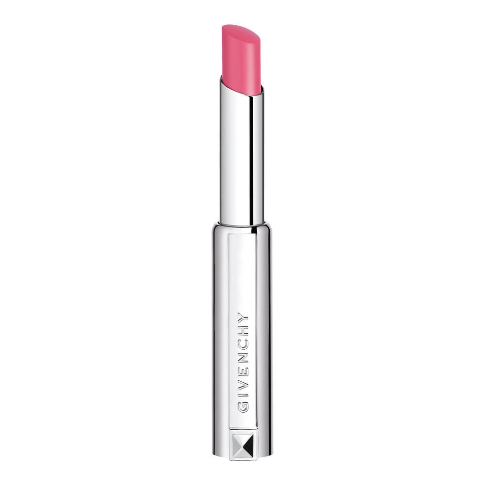 givenchy lip balm 01