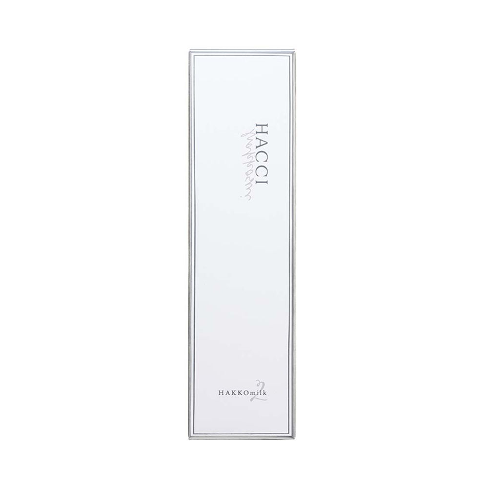 Hakko Honey Emulsion (Moisturise)