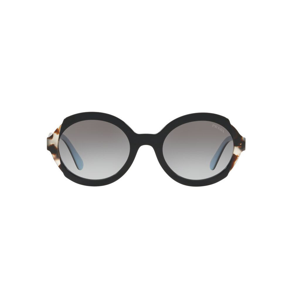 prada dfs galleria