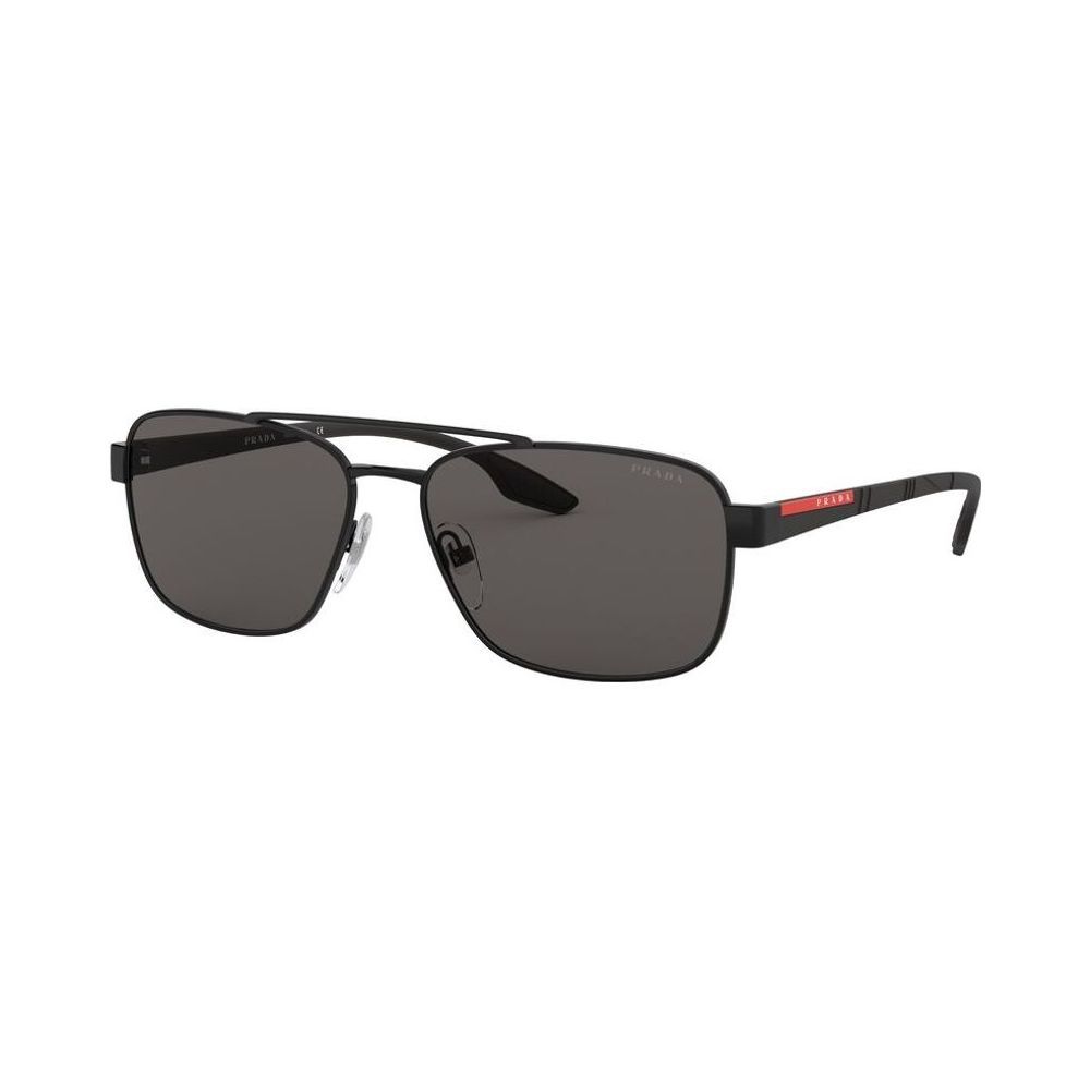 prada dfs galleria