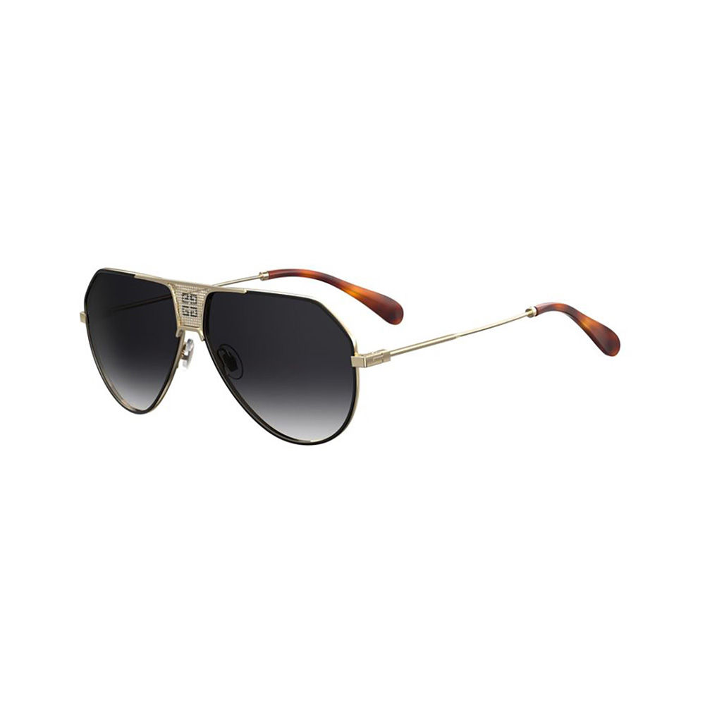 givenchy sunglasses men
