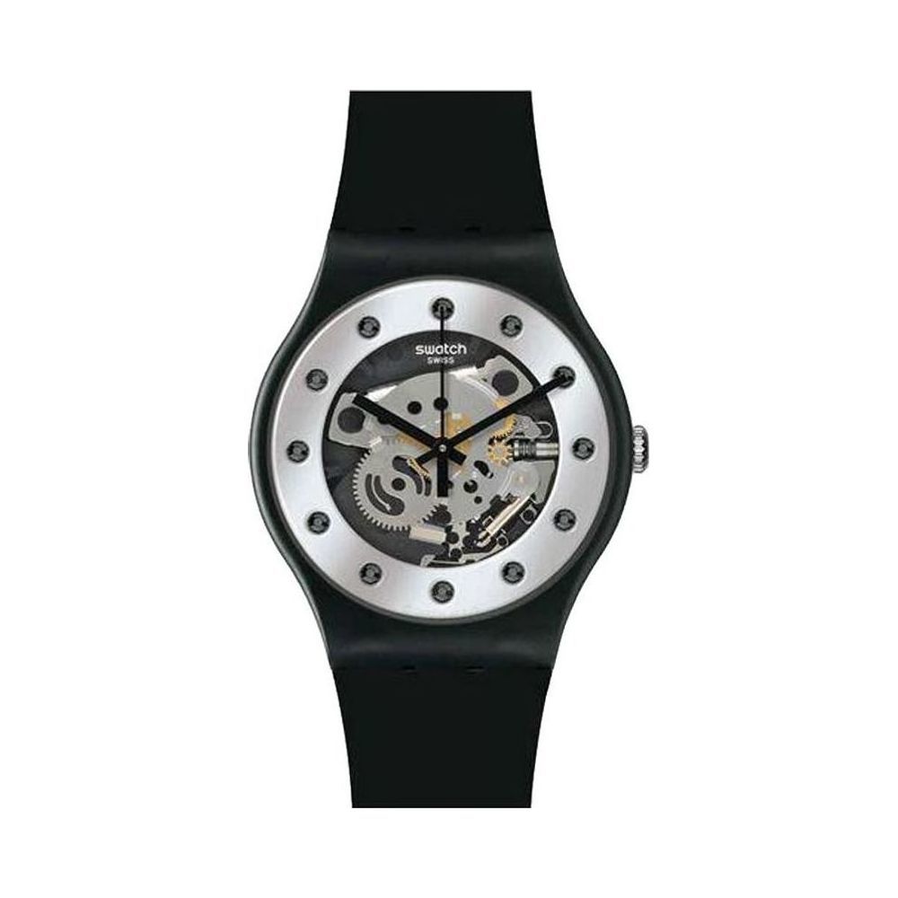 swatch eshop