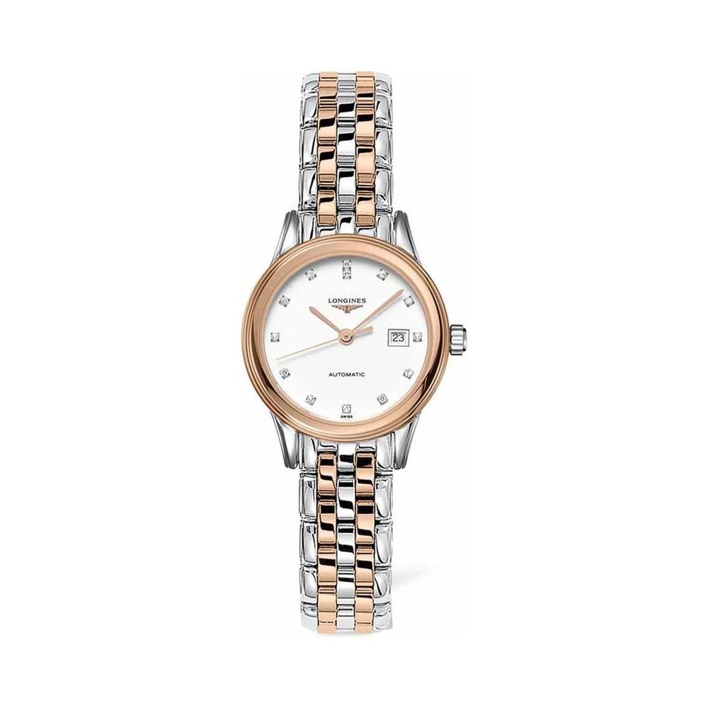 30mm LONGINES Hong Kong (China) | DFS 
