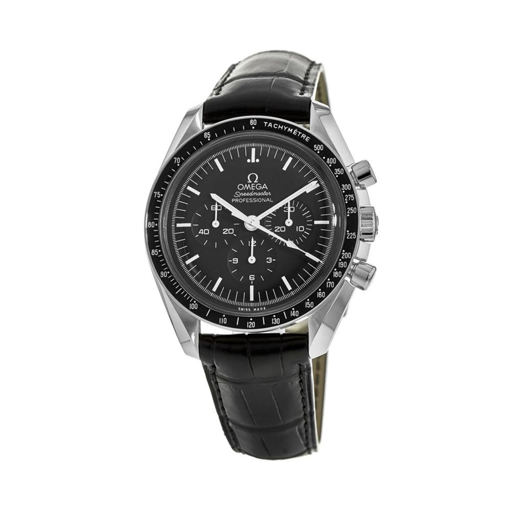 leather strap OMEGA Hong Kong 
