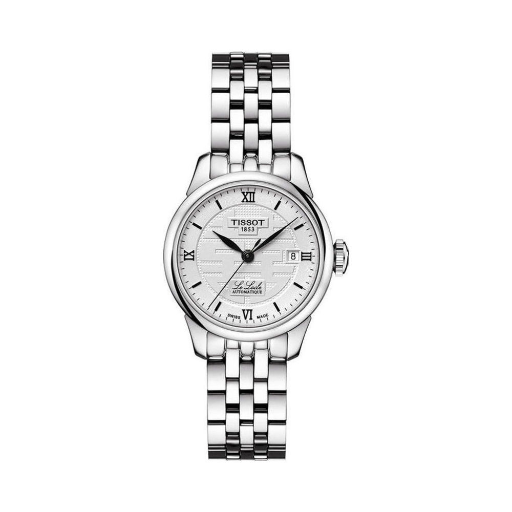 Le Locle Watch TISSOT Sydney | DFS | T 
