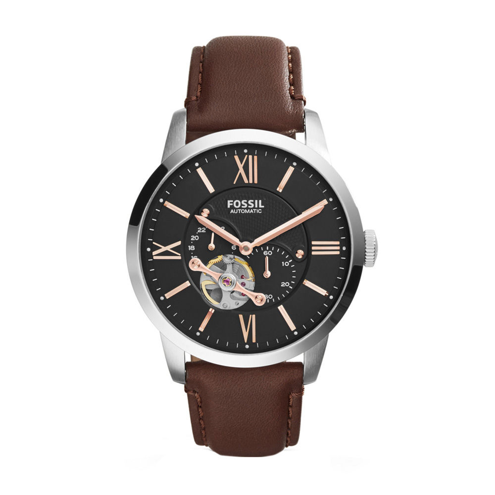 Watch 44mm FOSSIL Macau (China) | DFS 
