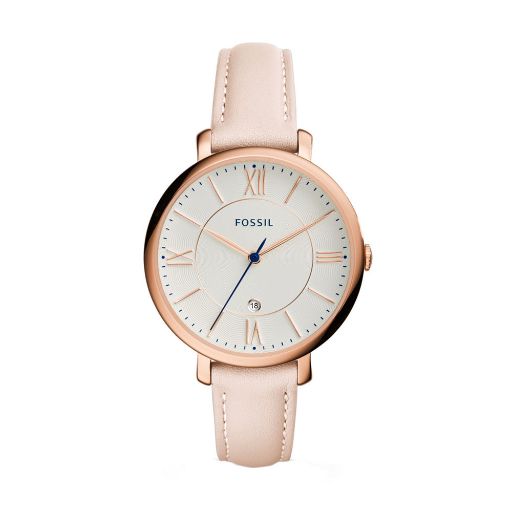 Watch 36mm FOSSIL Sydney | DFS 