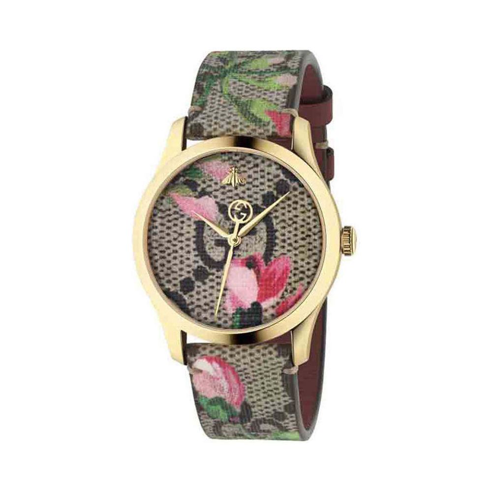 G-Timeless Contemporary Collection 