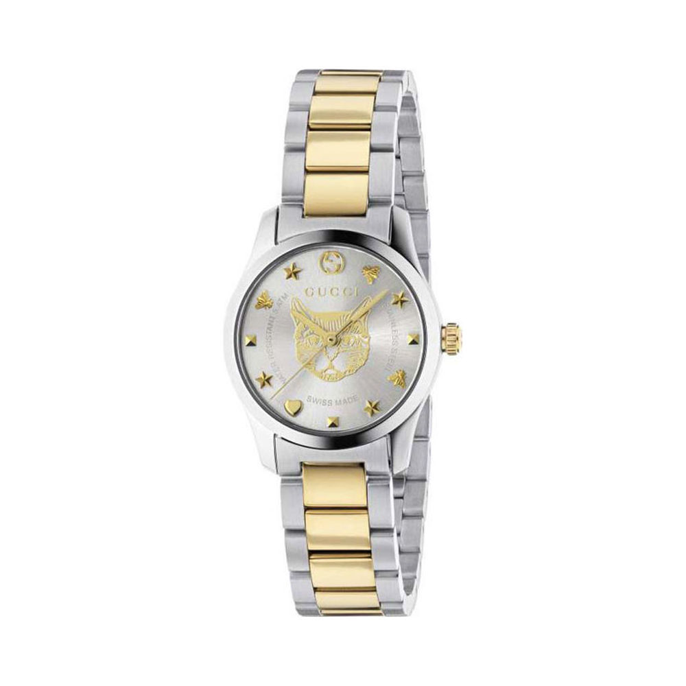 27mm Gucci Watch Macau (China) | DFS 