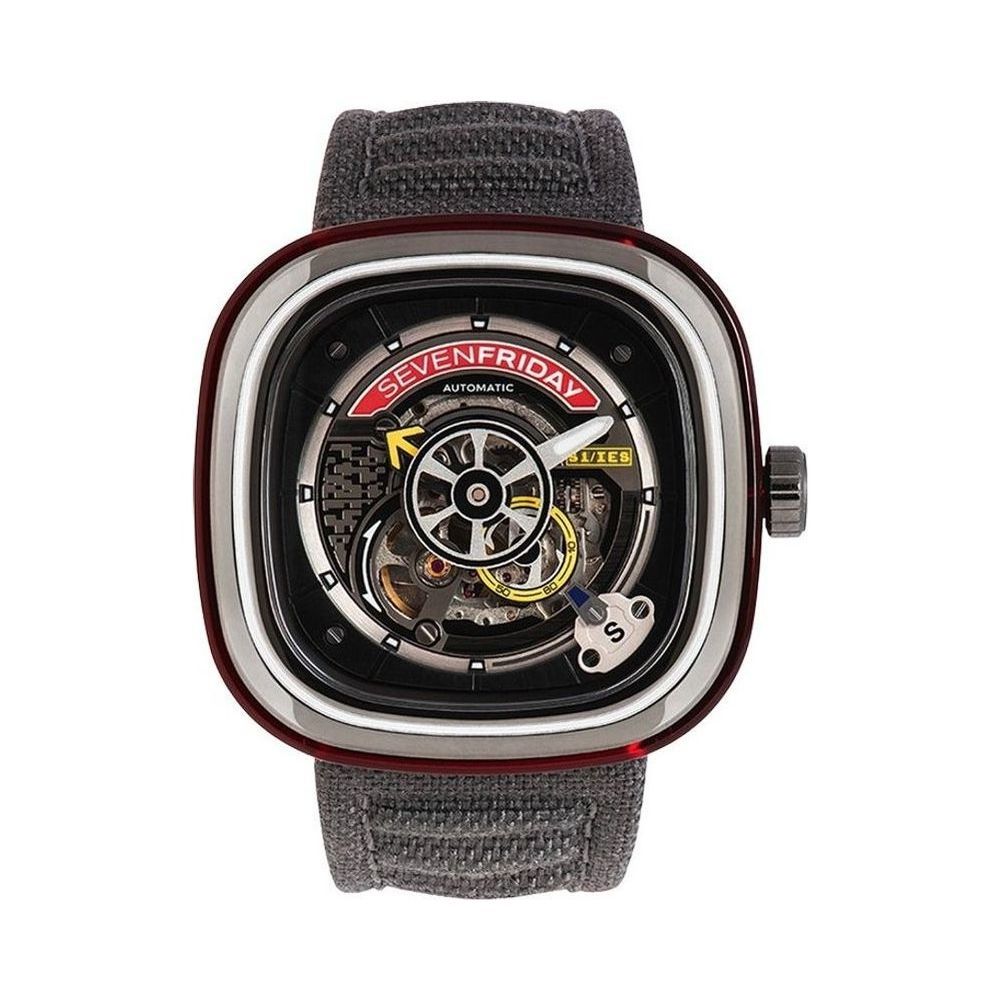 sevenfriday sg