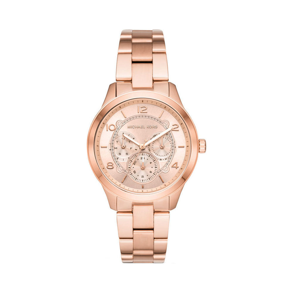 MICHAEL KORS (Watches) Saipan | DFS 