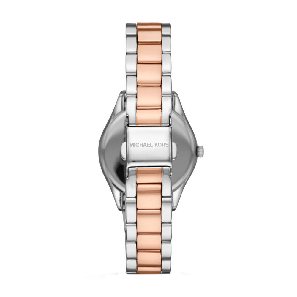 MICHAEL KORS (Watches) Auckland | DFS 