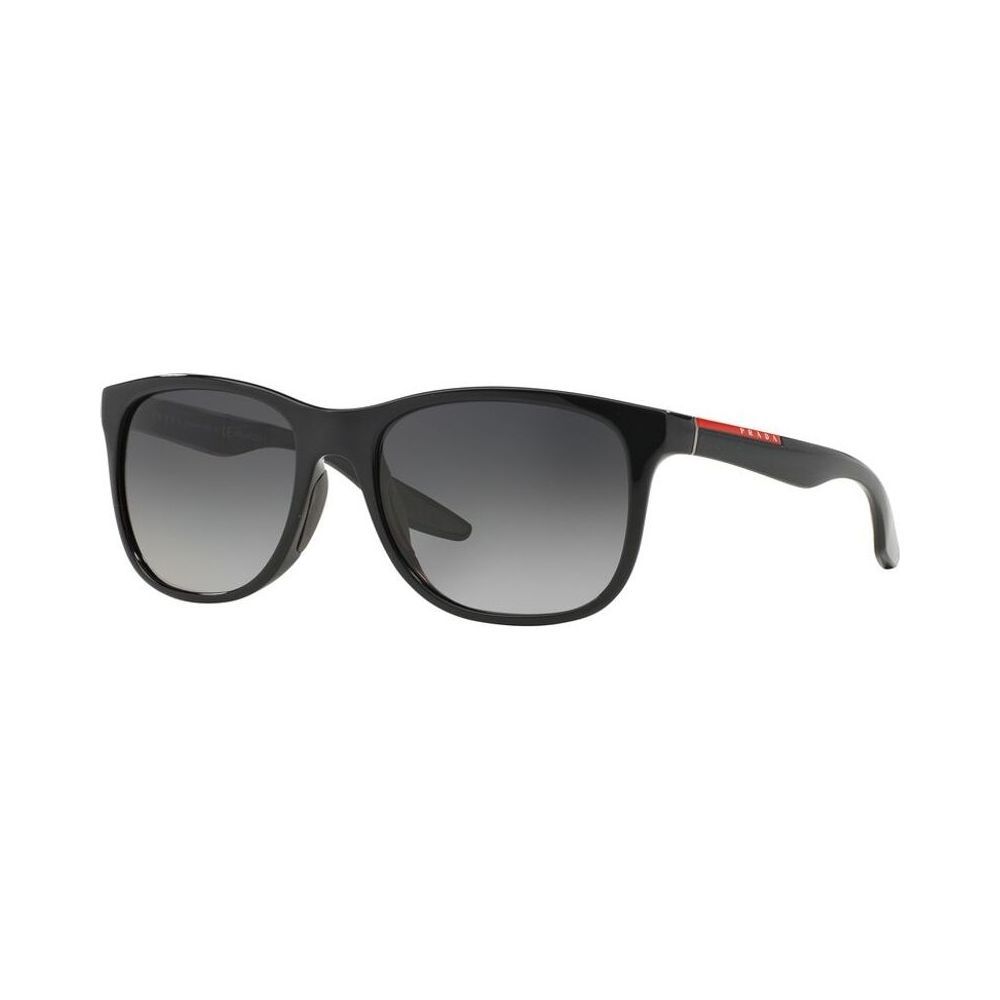 prada dfs galleria