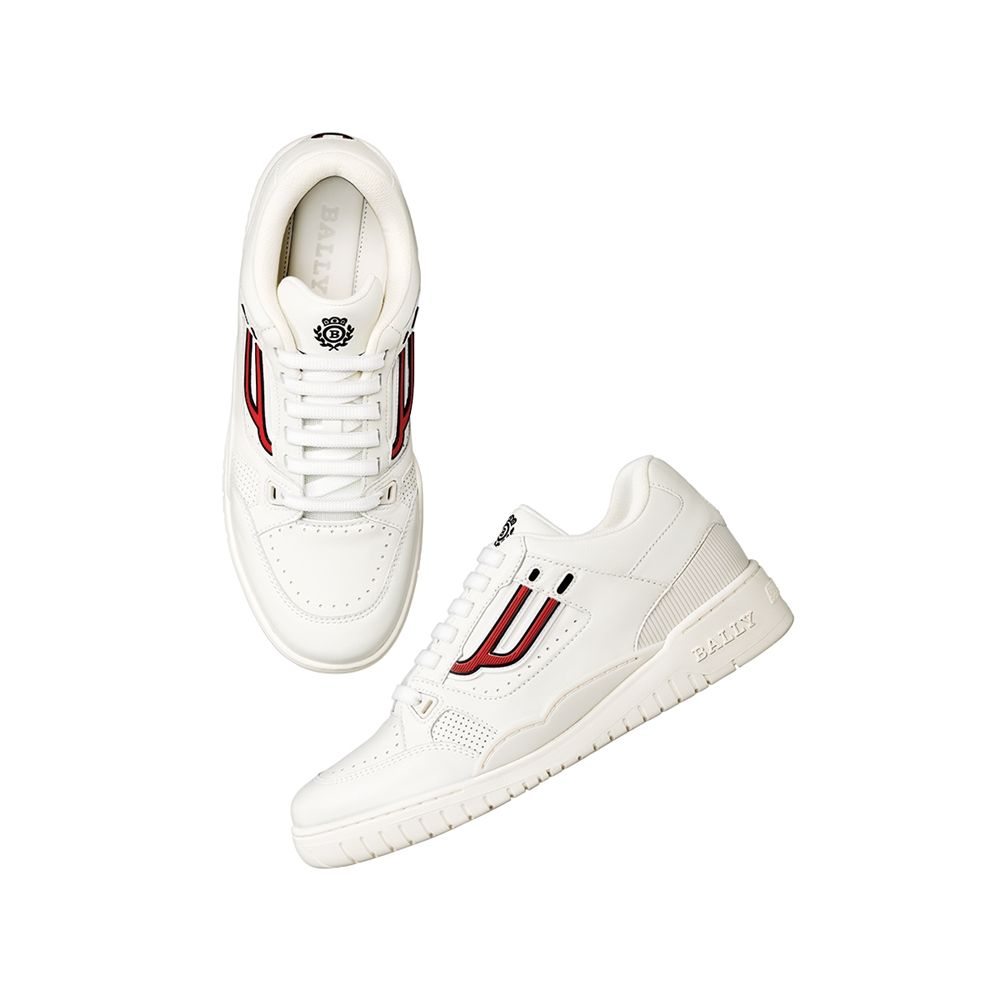 bally champion sneakers