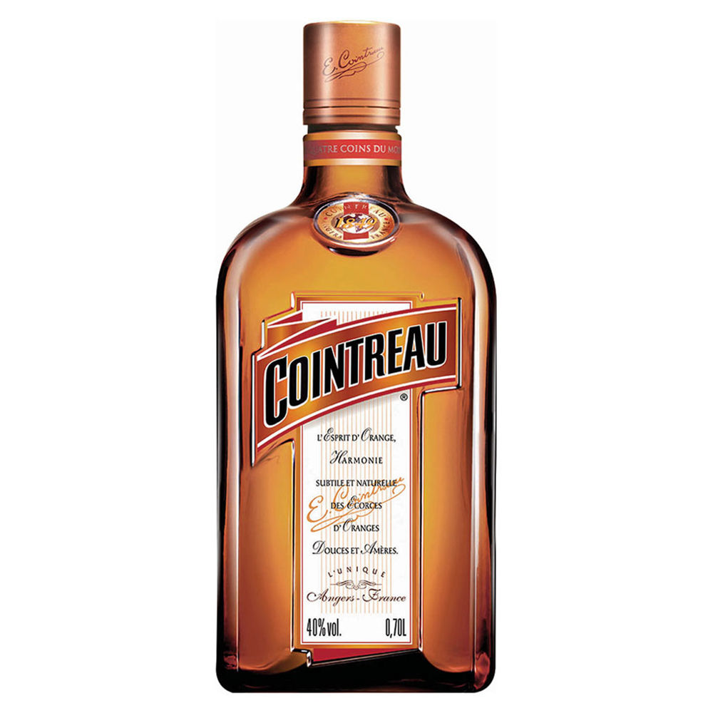 Cointreau 1L