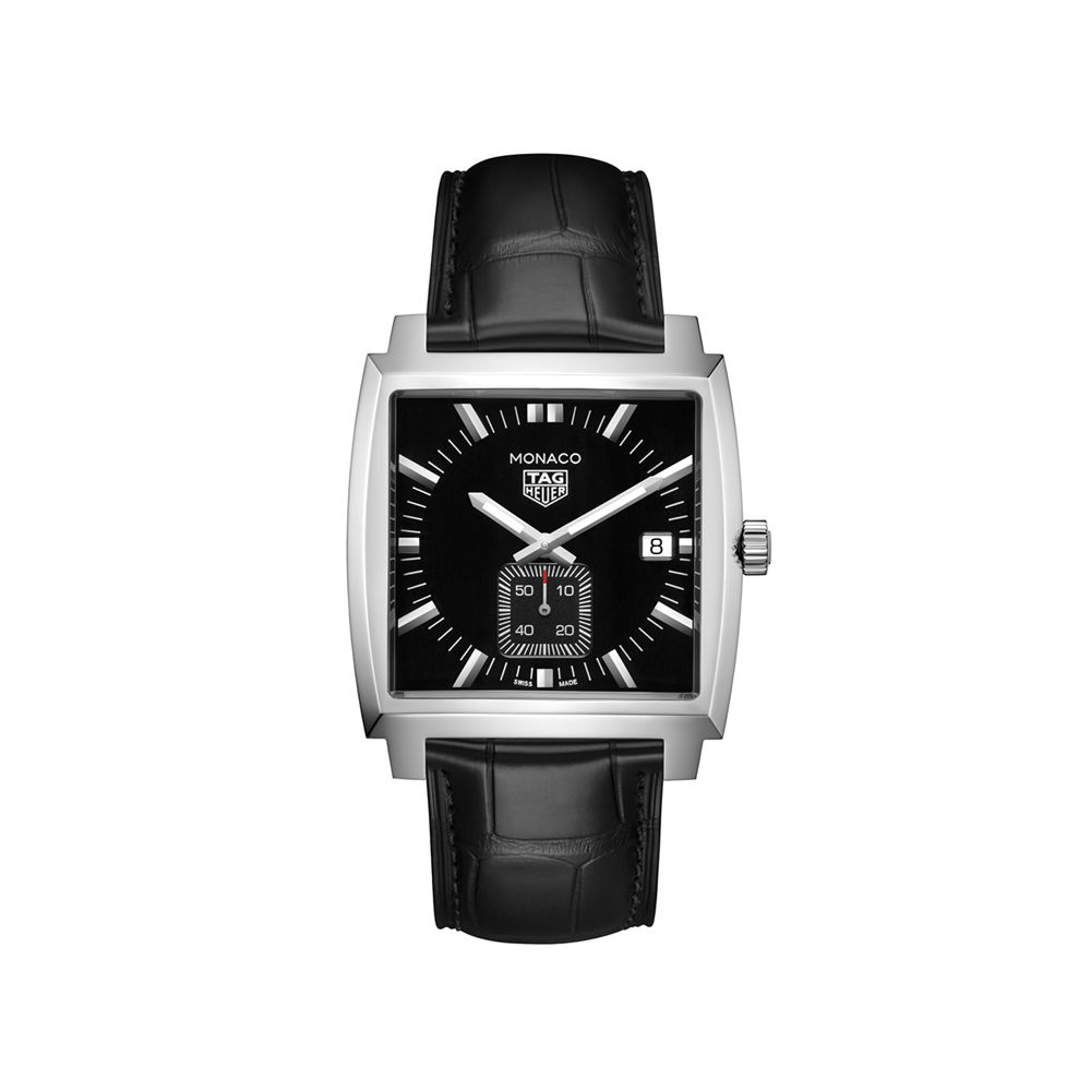 mont blanc aftershave