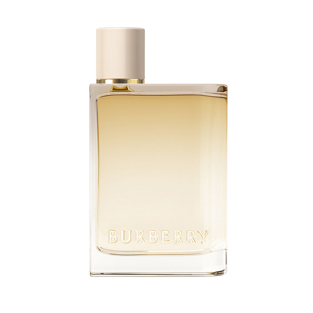 amazon burberry body perfume