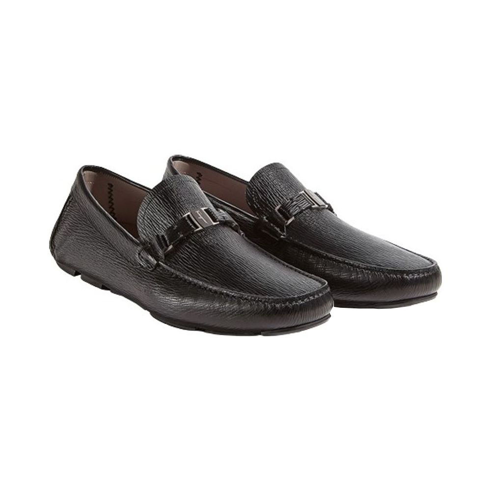 Vara Bit Driver Moccasin Salvatore 