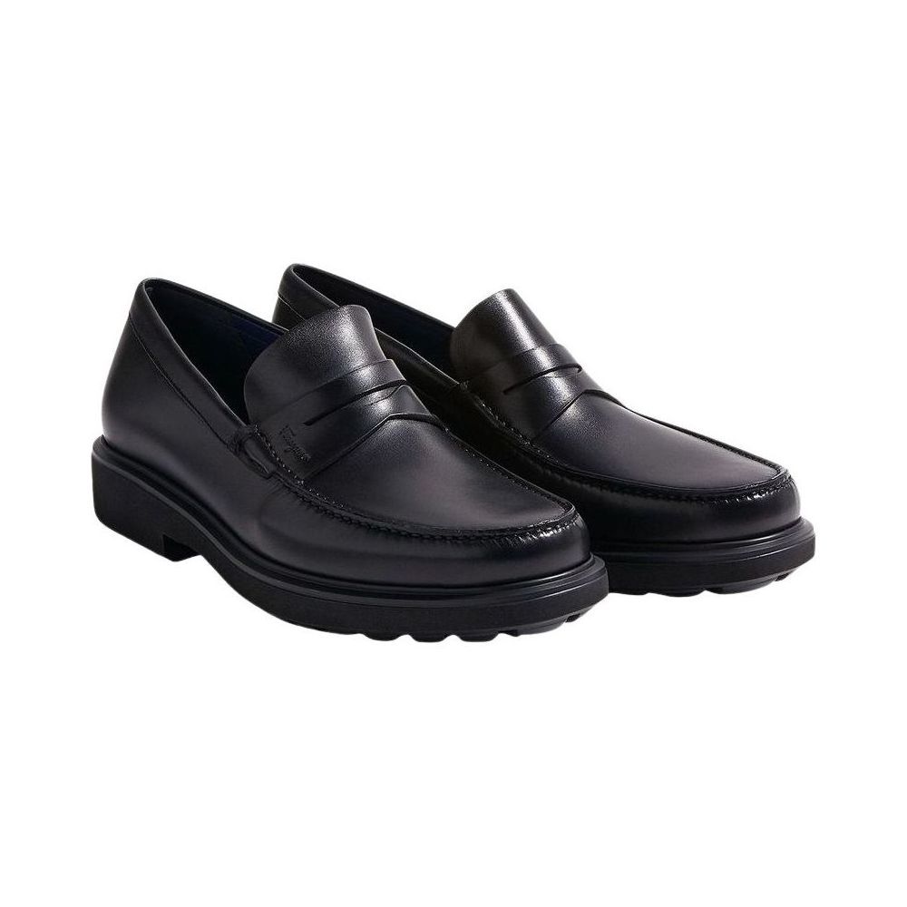 Mocassino Penny Loafer Salvatore 