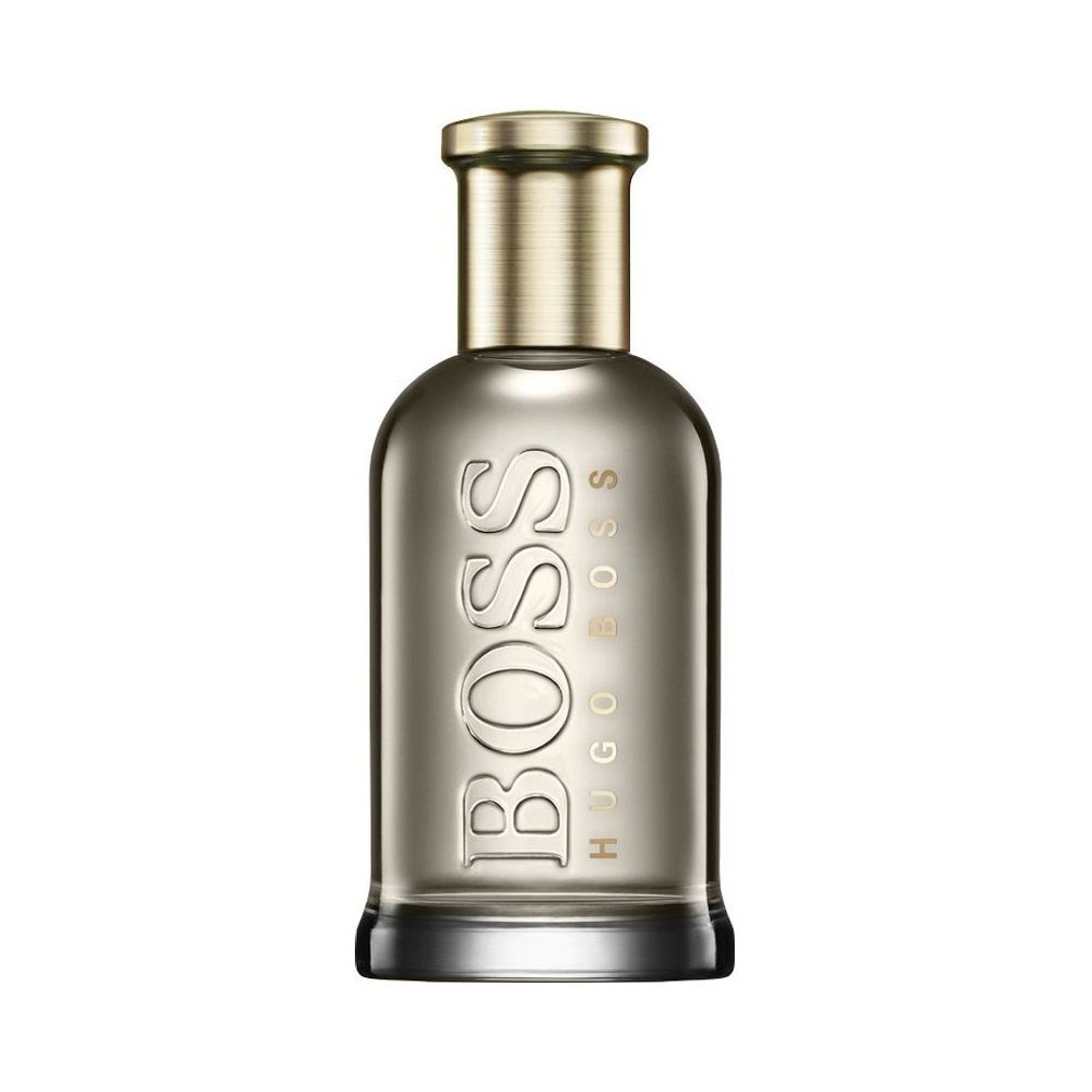 BOSS Bottled Eau de Parfum