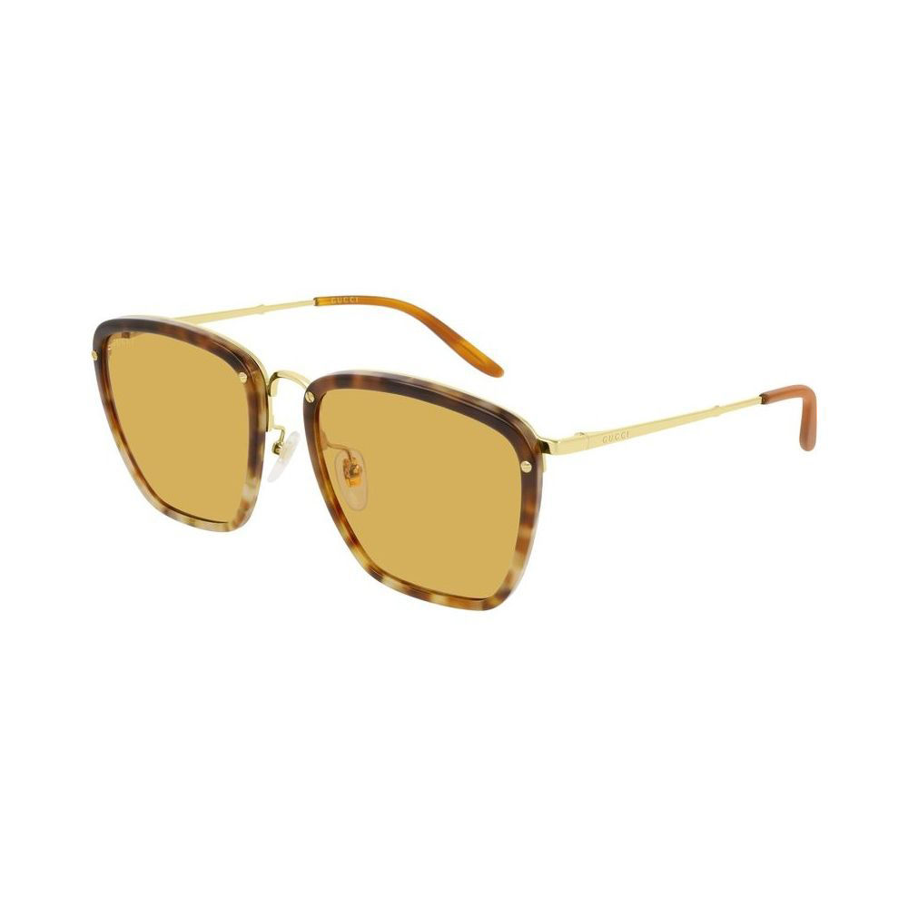GG0673S 005 Sunglasses GUCCI SUNGLASSES Auckland | DFS | T Galleria