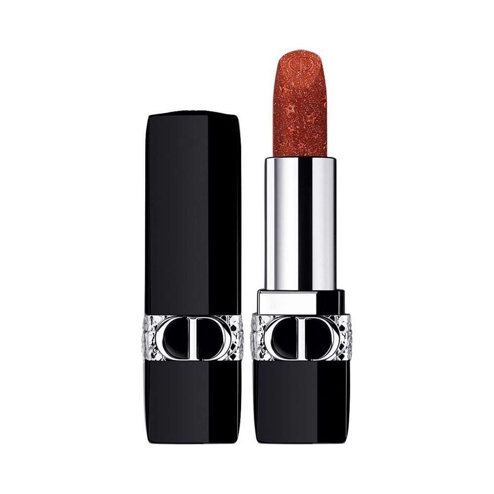 rouge dior star