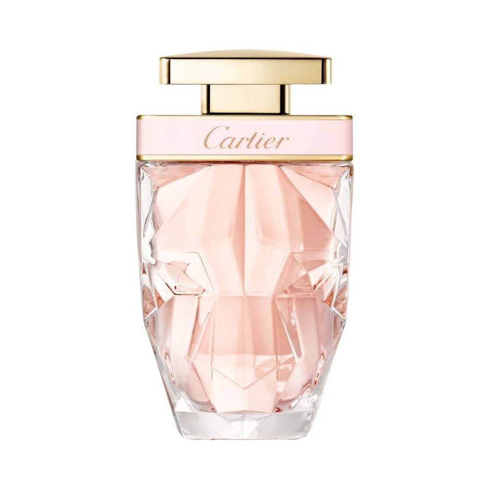 Eau de Toilette Cartier Hong Kong 