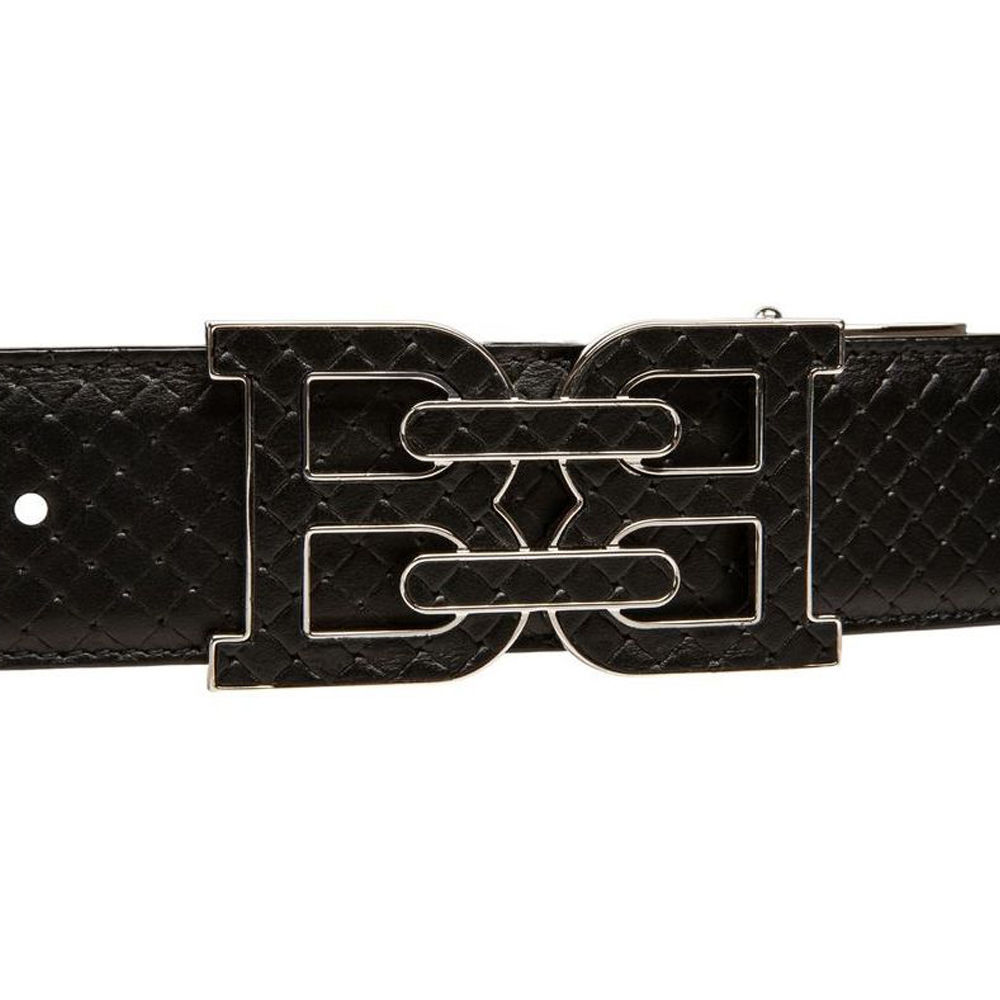 人気No.1Jieda Python Western Belt