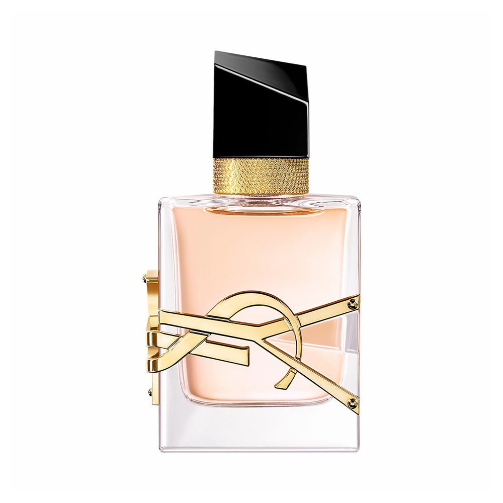 libre eau de toilette ysl