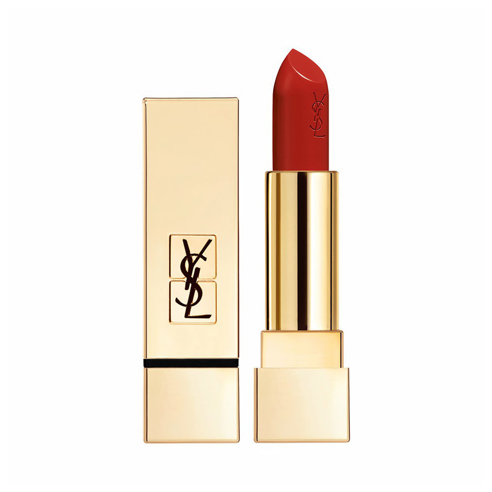 ysl dfs