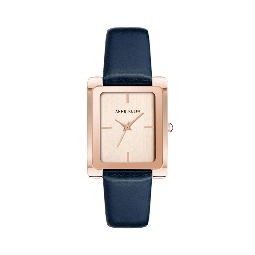 Fashion Watches Hong Kong (China) | DFS 