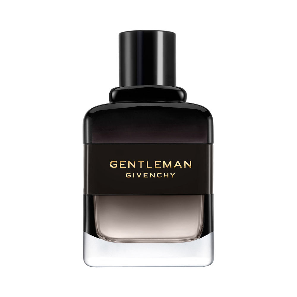 Gentleman Eau de Parfum Boisée Givenchy Beauty Sydney | DFS | T Galleria