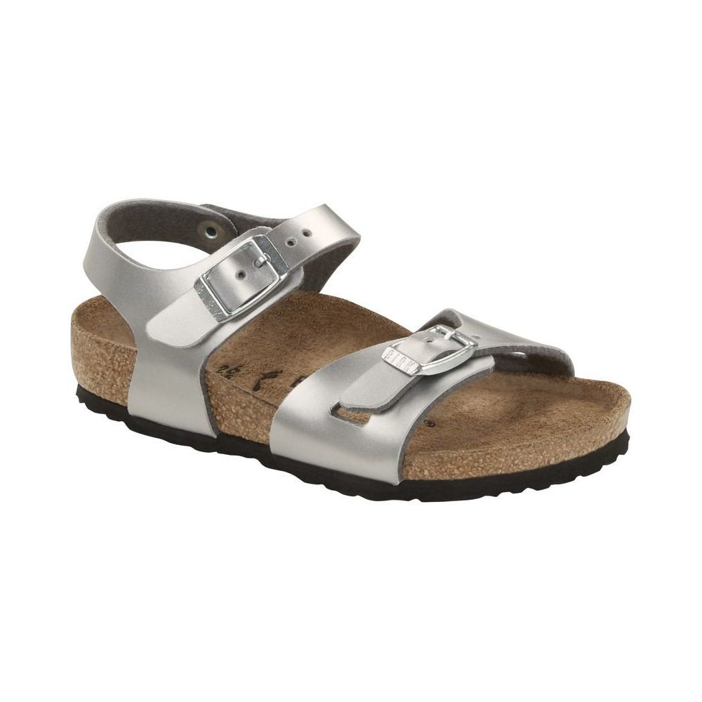 birkenstock hong kong