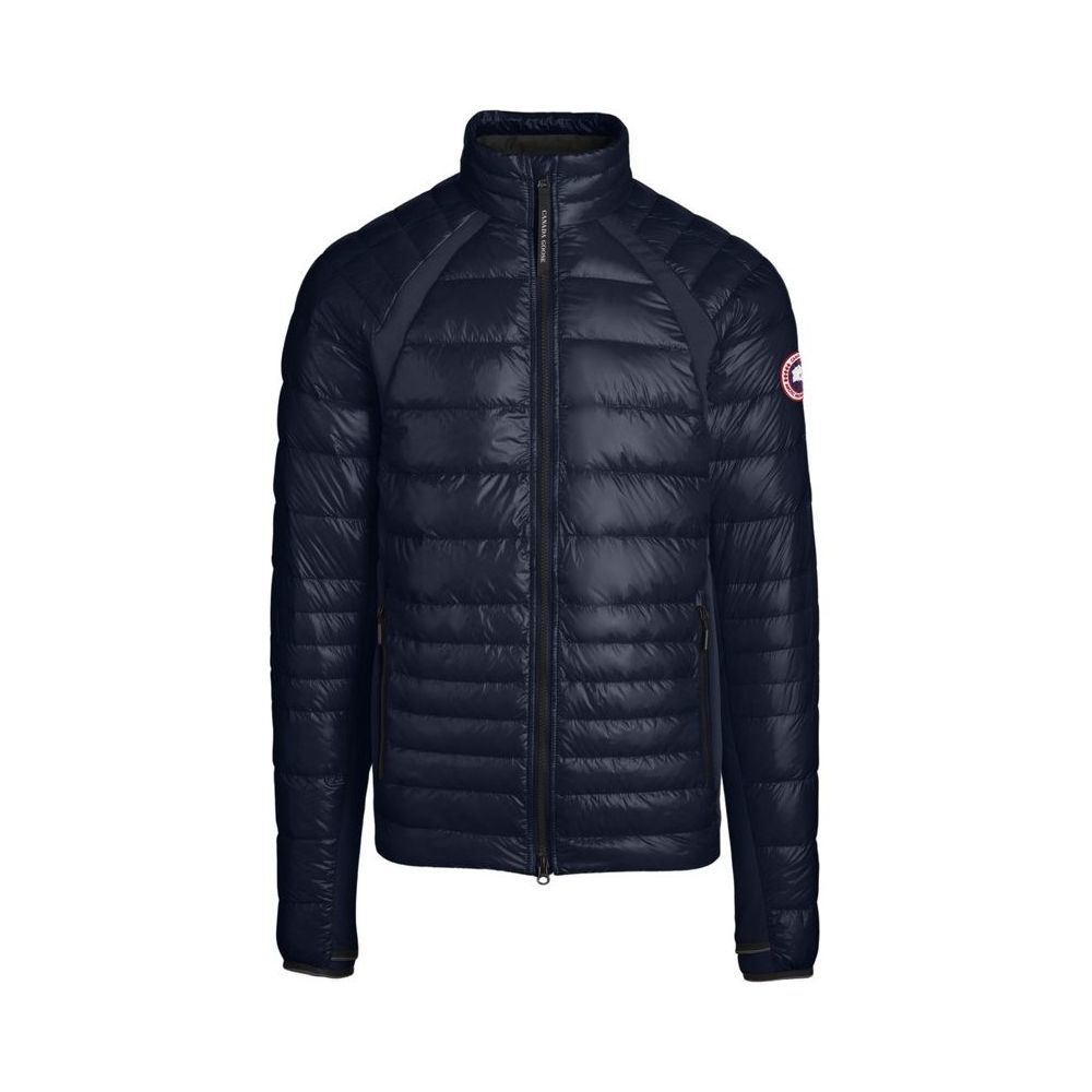 Hybridge Lite Jacket Canada Goose Macau 