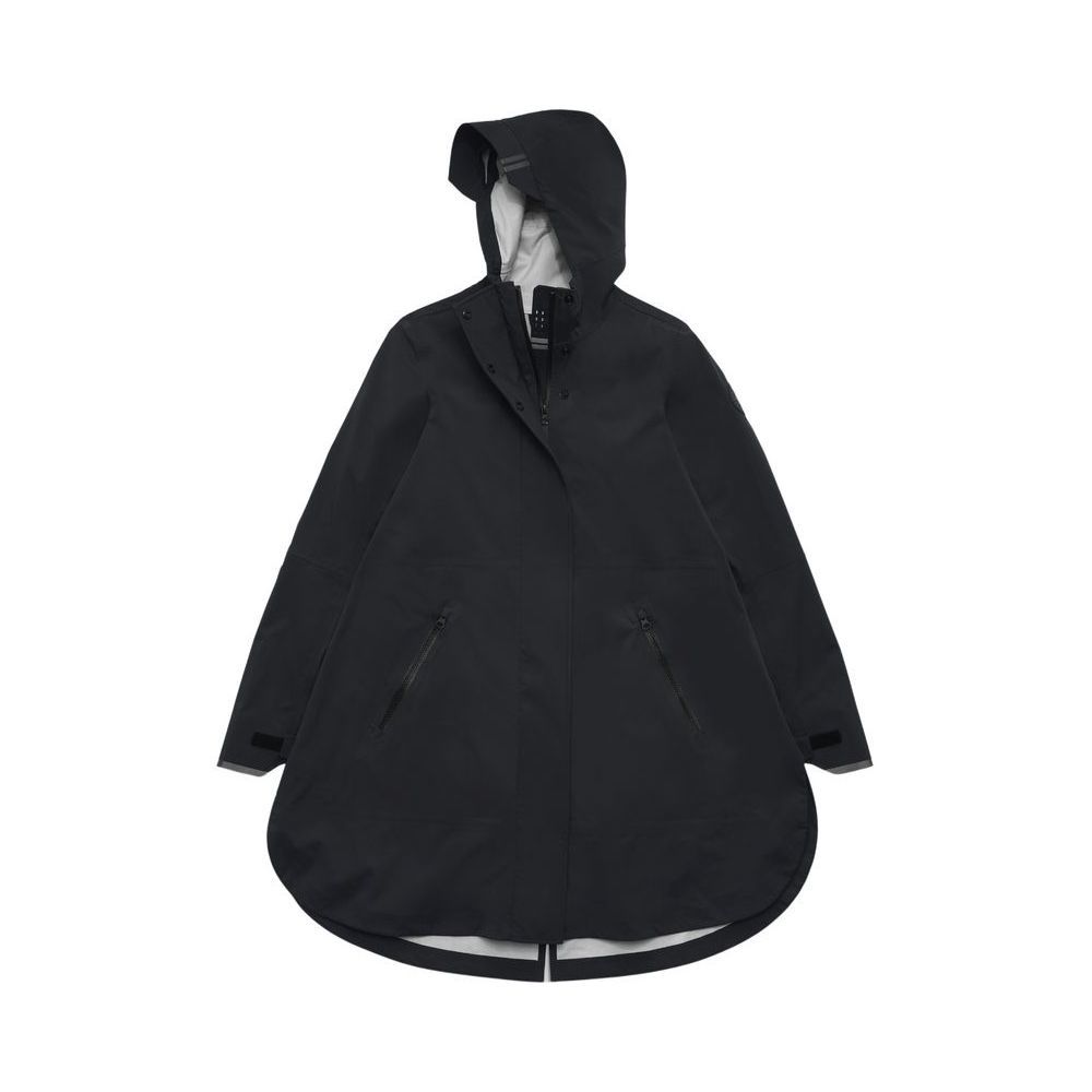 Kitsilano Jacket Canada Goose Macau 