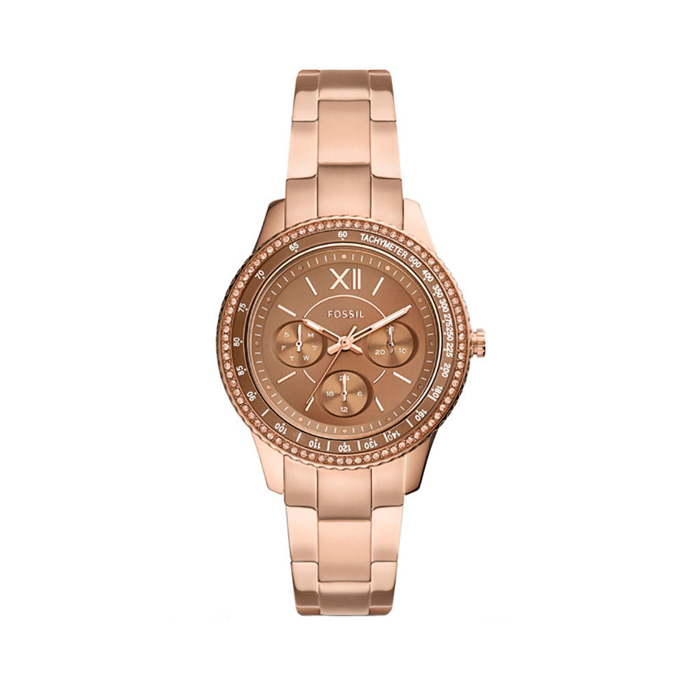 Women's Stella Sport Multifunction 